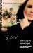 Books : Plain Seeing: A Novel