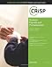 Business Etiquette & Professionalism, Third Edition: Conduct Yourself With Confidence (Crisp Fifty Minute Series)