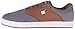 DC Men's Mikey Taylor Skate Shoe