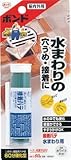 コニシ　接着パテ水まわり用６０Ｇ　3562638 28321