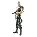 Marvel Legends Exclusive Nemesis Build-A-Figure Wave Action Figure Punisher
