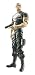 Search : Marvel Legends Exclusive Nemesis Build-A-Figure Wave Action Figure Punisher