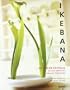 Ikebana (Spanish Edition)