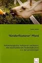 "Kinderfl&uuml;sterer" Pferd: Heilp&auml;dagogisches Voltigieren und Reiten, eine multifunktionale F&ouml;rderma&szlig;nahme u.a. bei Lernst&ouml;rungen