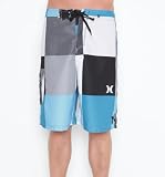 Hurley Phantom 60 Kings Road 3 Multi Boardshort