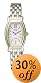 CITIZEN (シチズン) 腕時計 CLETIA クレティア Eco-Drive エコ・ドライブ CLA37-1615 レディース