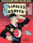 Fearless Fosdick