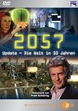 Produkt-Bild: 2057, Update, Die Welt in 50 Jahren, DVD