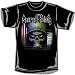 Sacred Reich - T-shirts - Band