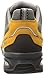 Lowa Women's Palma Hiking Shoe