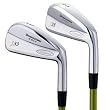 Bridgestone Golf J33 Airmuscle Utility Iron