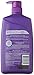 Aussie G'day Grape 3 N 1 Shampoo + Conditioner + Body Wash 29.2 Fl Oz