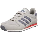 adidas Originals Little Kid/Big Kid ZX 300 Sneaker