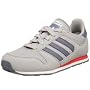 adidas Originals Little Kid/Big Kid ZX 300 Sneaker