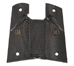 Signature w/out Backstrap Signature W/O Bkstrp Colt 45 CO-4