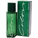 Colors By Benetton For Women, Eau De Toilette Spray, 3.3-Ounce Bottle