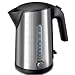Philips HD4632/20 Eco Temperature Control Kettle, 3000 Watt, 1.6 Litre