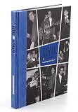 Elvis & the birth of rock : the photographs of Lew Allen