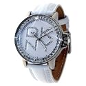 DKNY NY4788