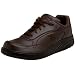 New Balance Men's MW811 Walking Shoe,Brown/Black,10 EE