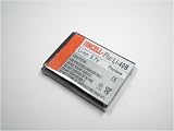 Power Battery for Olympus Li-40B, LiIon, Li-Ion, Lithium Ion Technology, 100% fits, properly matching, Batteries, Camcorder, Video, Digital Camera