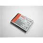 Power Battery for Olympus mju 770 SW, LiIon, Li-Ion, Lithium Ion Technology, 100% fits, properly matching, Batteries, Camcorder, Video, Digital Camera