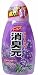 �g�C���̏��L�� ���x���_�[ 400ml
