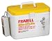 Frabill® Min-O-Life Bait Station Cooler