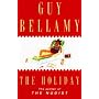 The Holiday