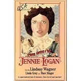 The Two Worlds of Jennie Logan (1979)