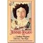 The Two Worlds of Jennie Logan [VHS]