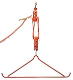 IMAGE OF Big Game MLS01-V Magnum Lift System