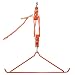 Big Game MLS01-V Magnum Lift System