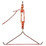 Big Game MLS01-V Magnum Lift System
