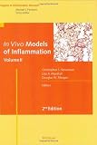 In Vivo Models of Inflammation: Volume 2 (Progress in Inflammation Research)