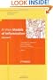 In Vivo Models of Inflammation: Volume 2 (Progress in Inflammation Research)