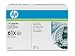 Original HP LaserJet 61X Black Print Cartridge in Retail Packaging - Dual Pack