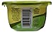 Earthborn Holistic Chip's Chicken Casserole Stew Grain-Free Moist Dog Food