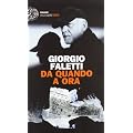 Da quando a ora. Con 2 CD Audio