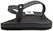 Reef Women's Downtown Truss Flip Flop