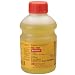 HC-110 Deveolper Chemistry