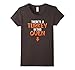 Funny Thanksgiving Pregnancy Announcement Reveal T Shirt