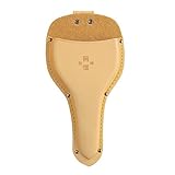 ���i�̏ڍ�