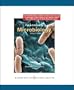 Foundations in Microbiology