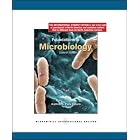 Click here to buy Foundations in Microbiology by Kathleen Park Talaro.