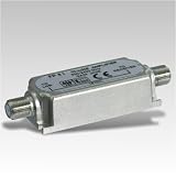 Produkt-Bild: Verst&auml;rker / SAT-Antennenverst&auml;rker 20dB / Leitungsverst&auml;rker 47 - 2400 MHz