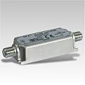 Verst�rker / SAT-Antennenverst�rker 20dB / Leitungsverst�rker 47 - 2400 MHz