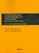 Professional Responsibility, Standards, Rules & Statutes, 2011-2012 Abridged Cover