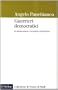 Guerrieri democratici: Le democrazie e la politica di potenza (Collezione di testi e di studi) (Italian Edition)