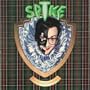 Spike the Beloved Entertainer